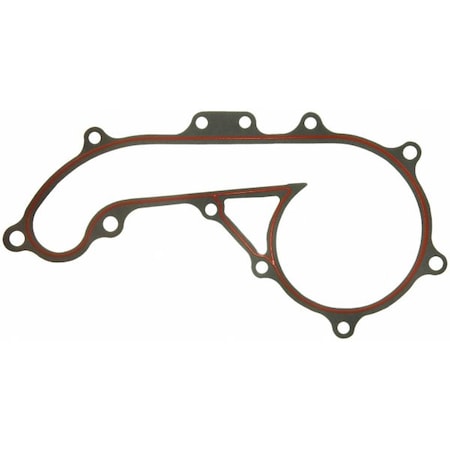 Fel-Pro Water Pump, 35643 35643